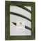 Craig Frames Innovations Green Burl Picture Frame